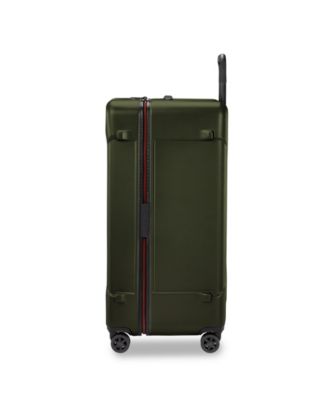 Torq Extra Large Trunk Spinner