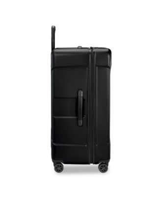 Torq Extra Large Trunk Spinner