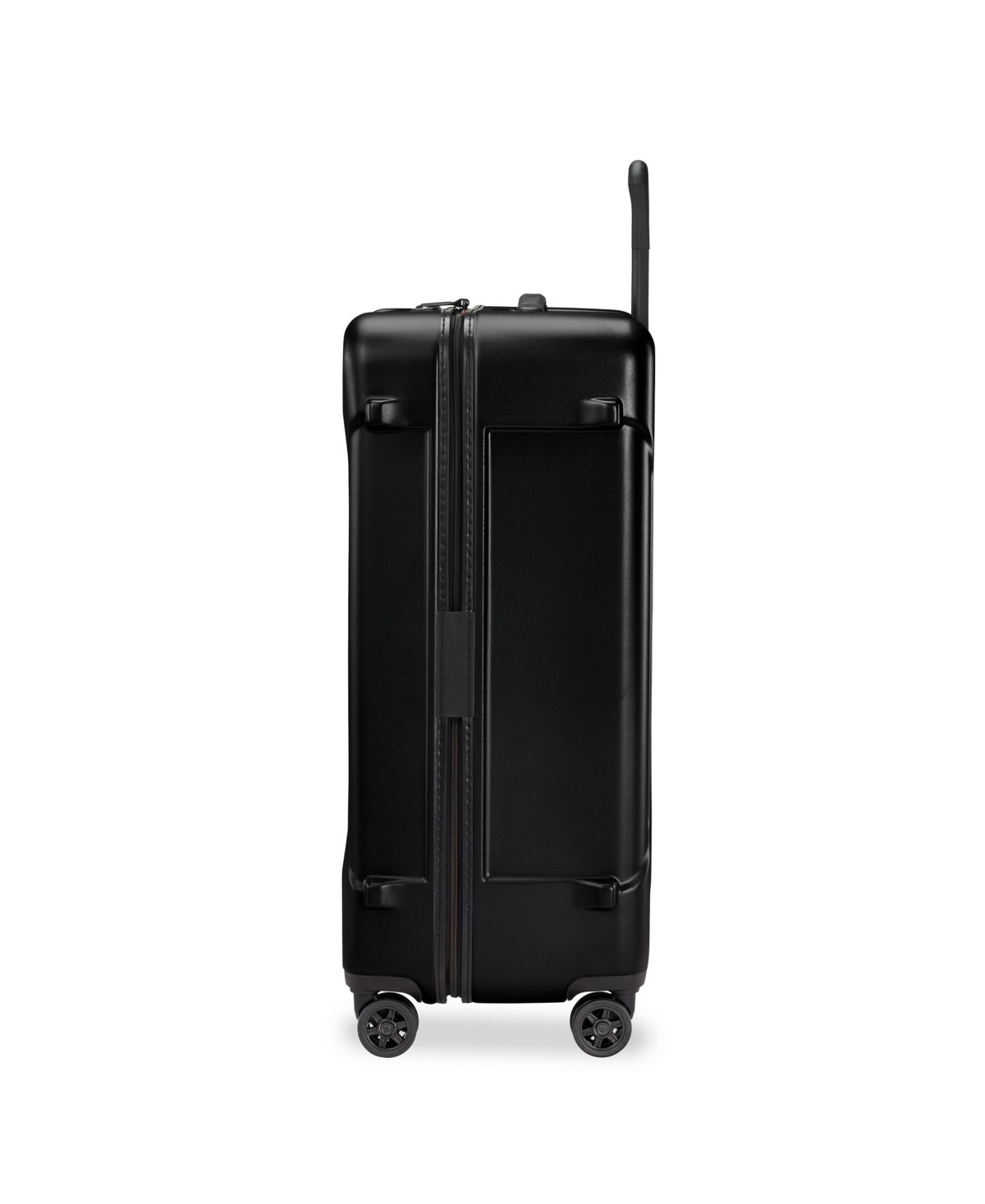 Briggs & Riley The Torq Collection Large Spinner In Gray
