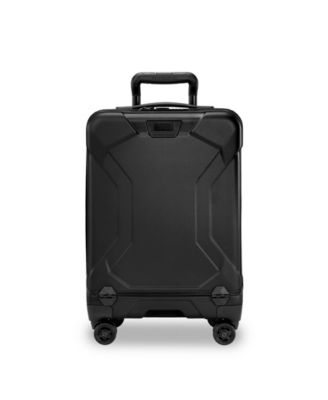 Torq International Carry-On Spinner