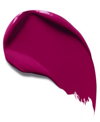 Lady Bold Rich & Creamy High-Impact Color Lipstick