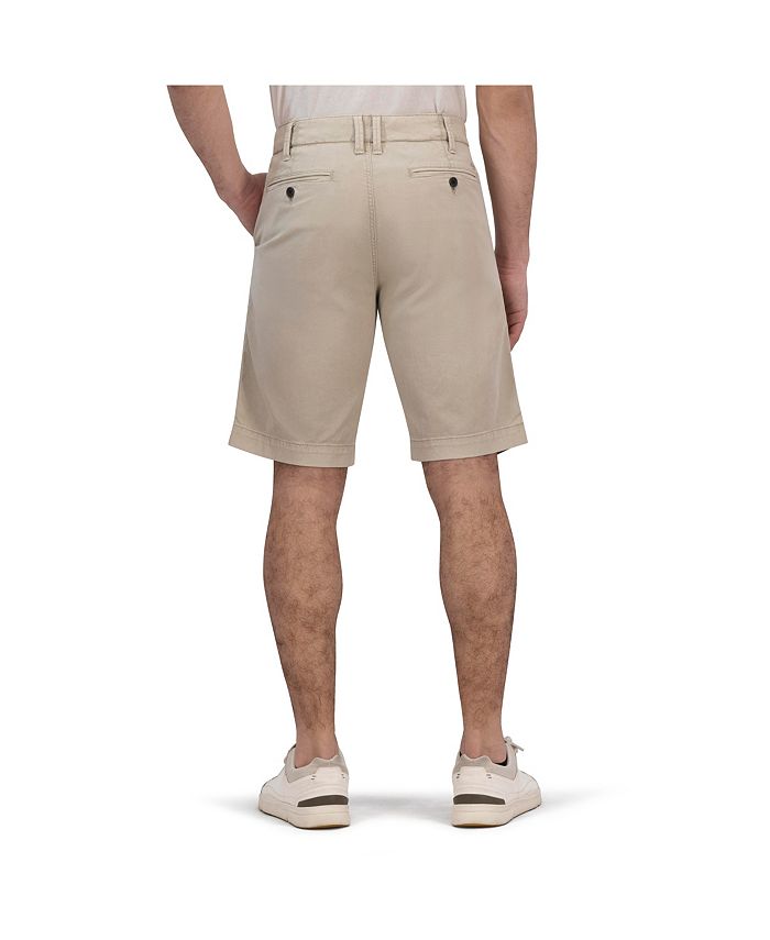 Lucky Brand Men's 9
