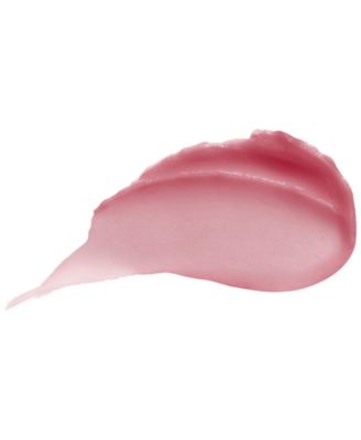 Full-On Plumping Lip Glow Balm, 0.07 oz.