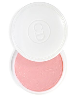 dior creme abricot discontinued