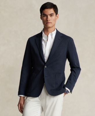 Macys ralph lauren sport coat sale