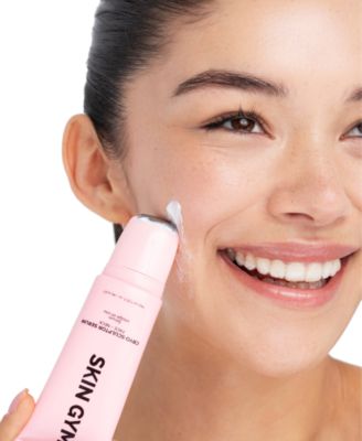 Cryo-Sculptor Serum For Face & Neck