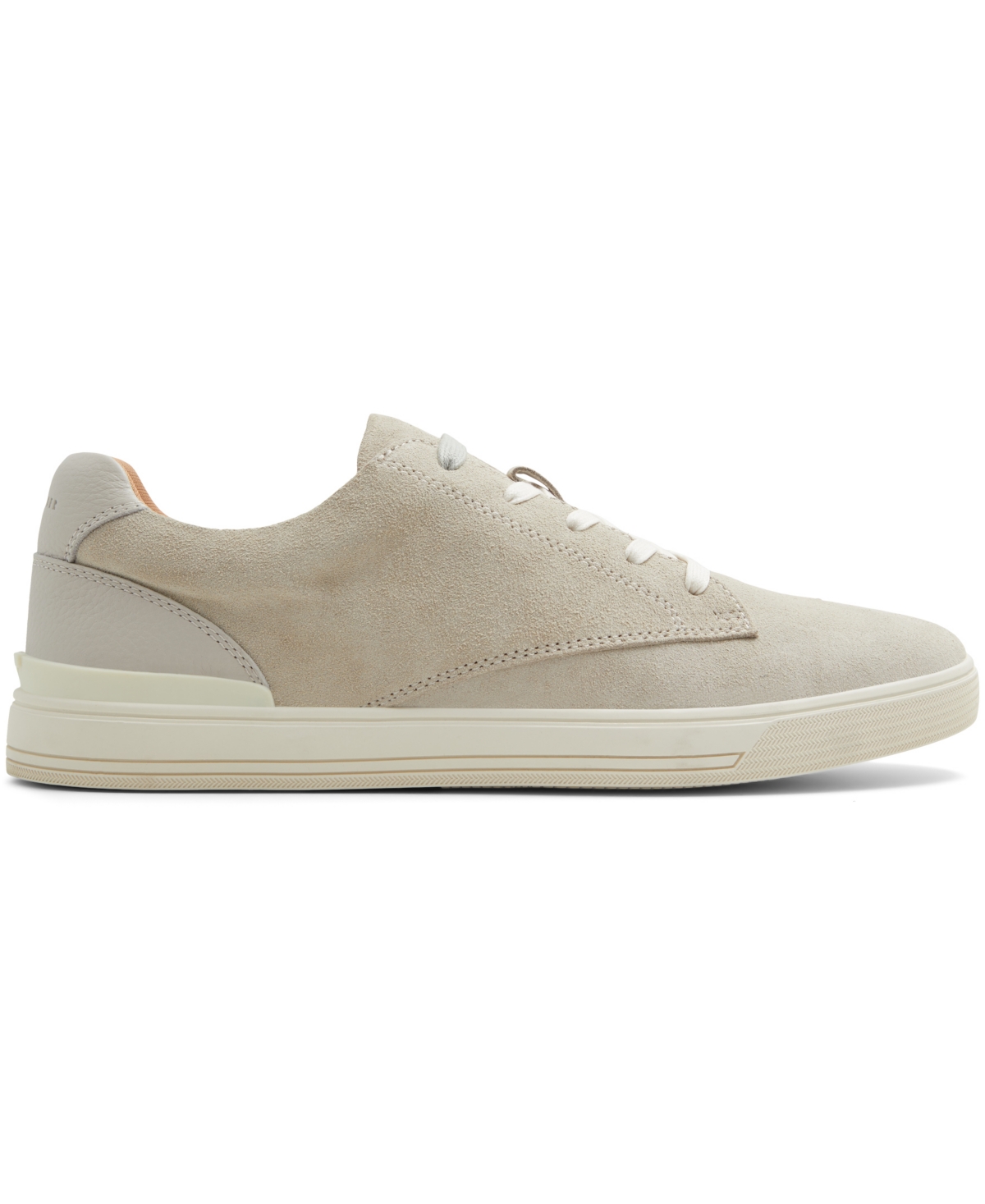 Ted Baker Men's Brentford Lace-Up Sneakers