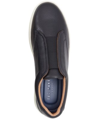 Men's Brenton Slip On Sneakers