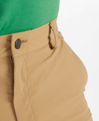 Men's Arch Rock 8" Shorts