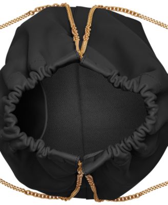 Rosedale Large Chain Crossbody