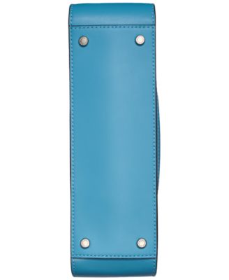 Cedarhurst Buckle Hobo 