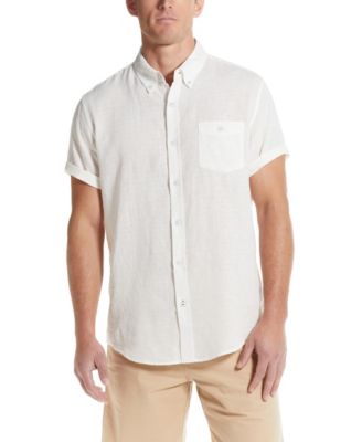 Weatherproof Vintage