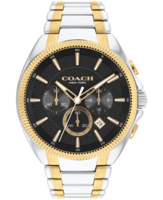 COACH ゴールド (2点) 27428541_fpx.tif?$filterlrg$&