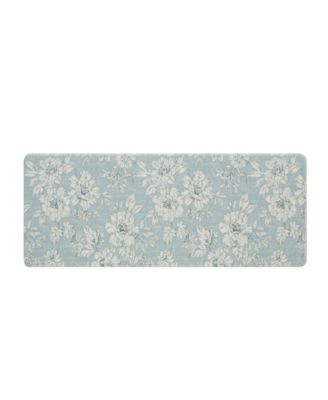 Laura Ashley