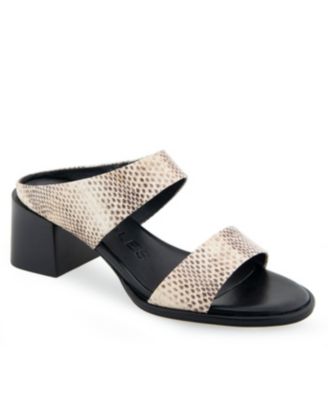 Aerosoles