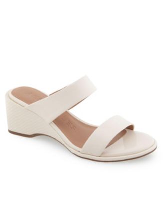 Aerosoles