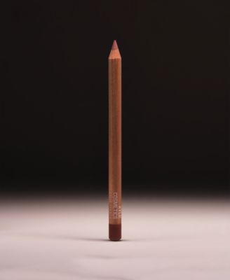 Precision Pout Lip Liner Pencil, 0.04 oz.