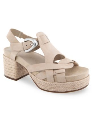 Women's Chatham Platform Sandals