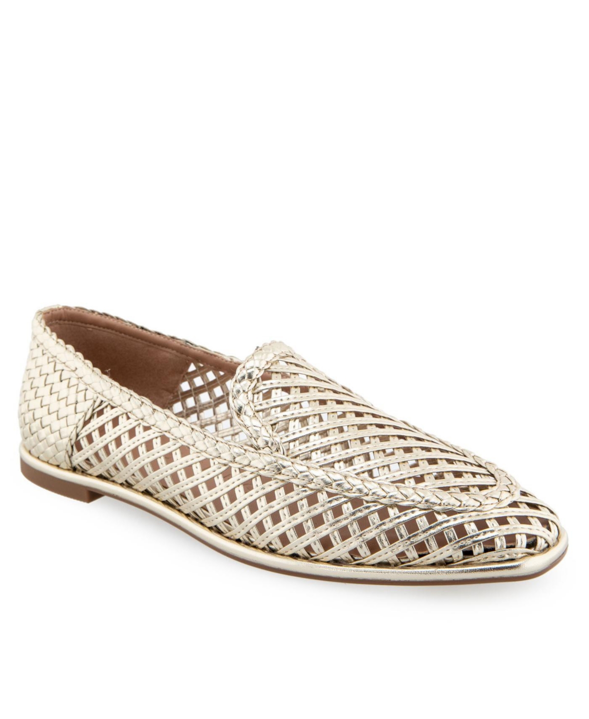Aerosoles Women's Nagle Loafers