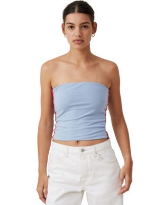 COTTON ON