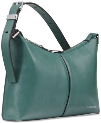 Max Adjustable Crossbody 