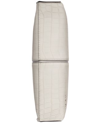 Max Adjustable Crossbody 