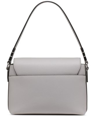 Millie Convertible Shoulder Bag 