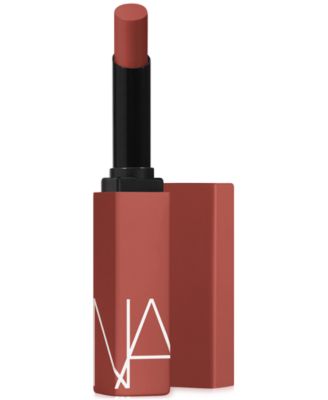 NARS - Powermatte Lipstick