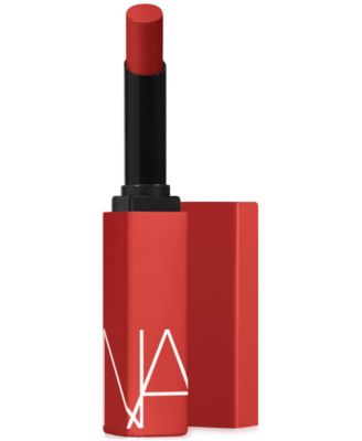 Powermatte Lipstick