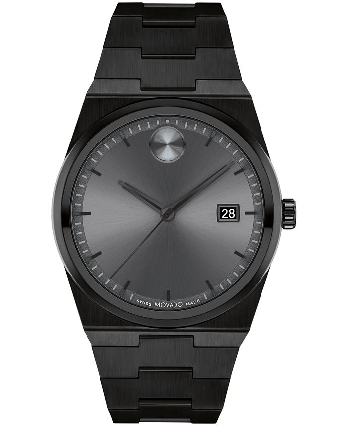 Michael kors watch macys cheap