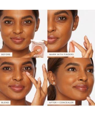 Colored Clay CC Undereye Corrector