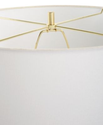 29" Adelaide Table Lamp