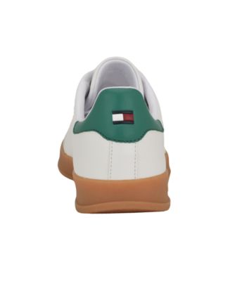 Women's Sarhli Lace-Up Sneakers