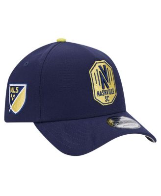New Era