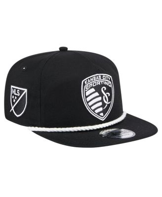 New Era