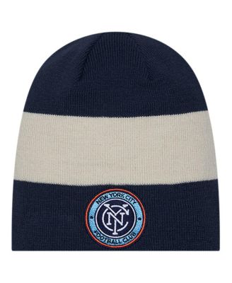 New Era