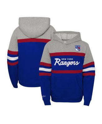 Mitchell & Ness