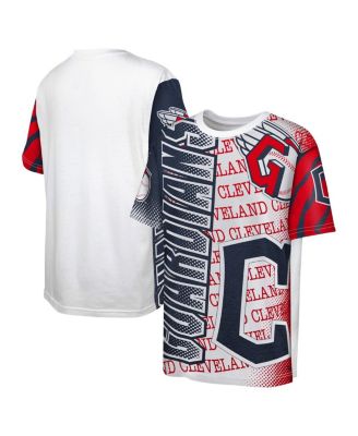 Fanatics