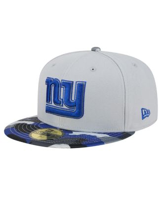 New Era