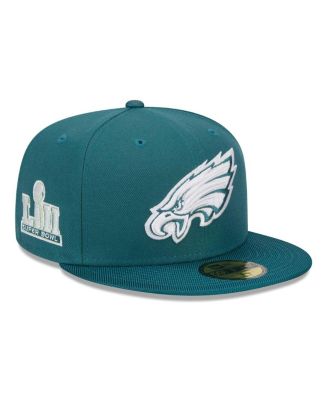 New Era