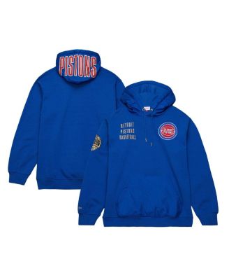 Mitchell & Ness