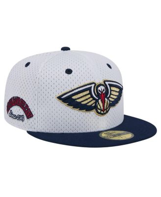 New Era