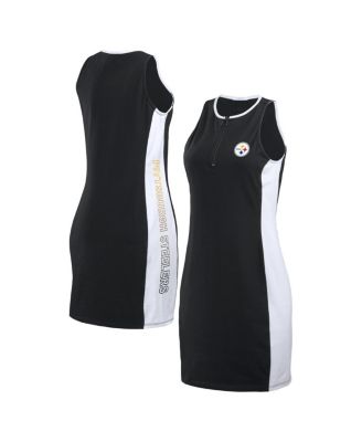 WEAR by Erin Andrews