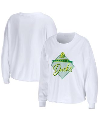 WEAR by Erin Andrews