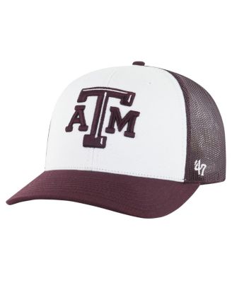 '47 Brand