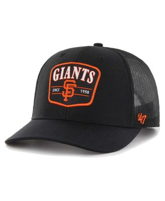 '47 Brand