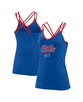 Fanatics
