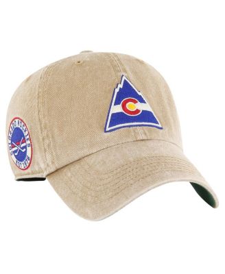 '47 Brand