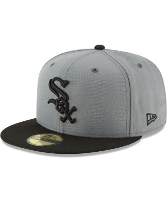 New Era
