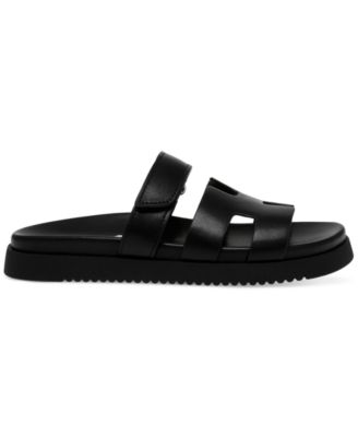 Women's Mayven Footbed Slide Sandals